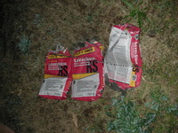 E990, 2005:01:24 22:42:29 -- 2/239 sec, f/2.5.  Flash.2048x1536 NORMAL .