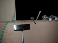 E990, 2005:01:24 22:42:47 -- 2/239 sec, f/2.5.  Flash.2048x1536 NORMAL .