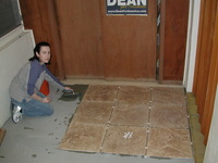 E990, 2005:01:25 23:44:18 -- 2/239 sec, f/2.5.  Flash.2048x1536 NORMAL .