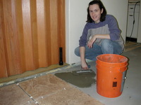 E990, 2005:01:26 00:11:14 -- 2/239 sec, f/2.5.  Flash.2048x1536 NORMAL .