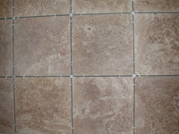 E990, 2005:01:26 00:11:39 -- 2/239 sec, f/2.5.  Flash.2048x1536 NORMAL .