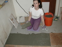 E990, 2005:01:26 21:45:58 -- 2/239 sec, f/2.5.  Flash.2048x1536 NORMAL .