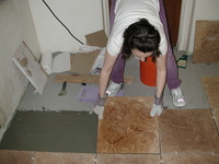 E990, 2005:01:26 21:46:44 -- 2/239 sec, f/2.5.  Flash.2048x1536 NORMAL .