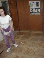 E990, 2005:01:26 21:47:11 -- 2/239 sec, f/2.5.  Flash.2048x1536 NORMAL .