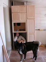 E990, 2005:01:31 11:18:32 -- 5/178 sec, f/2.5.  No Flash.2048x1536 NORMAL .