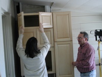 E990, 2005:01:31 11:20:46 -- 1/37 sec, f/2.8.  No Flash.2048x1536 NORMAL .