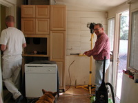 E990, 2005:01:31 11:29:38 -- 10/643 sec, f/2.8.  No Flash.2048x1536 NORMAL .