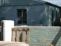 E990, 2005:02:05 13:33:04 -- 1/218 sec, f/7.7.  No Flash.2048x1536 NORMAL .