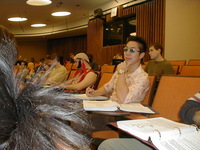 C860L,D360L, 2002:10:31 09:33:42 -- 1/30 sec, f/2.8.  Flash.1280x960 