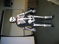 Canon PowerShot G3, 2003:10:31 10:15:23 -- 1/60 sec, f/2.0.  Flash, Auto, Red-Eye Reduce.2272x1704 Red-Eye Reduction (Auto).