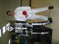 Canon PowerShot G3, 2003:10:31 11:15:29 -- 1/60 sec, f/2.0.  Flash, Auto, Red-Eye Reduce.2272x1704 Red-Eye Reduction (Auto).