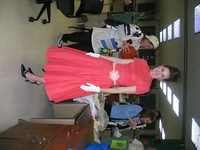 Canon PowerShot G3, 2003:10:31 13:01:32 -- 1/60 sec, f/2.0.  Flash, Auto, Red-Eye Reduce.2272x1704 Red-Eye Reduction (Auto).