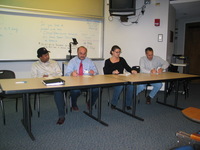 Canon PowerShot G3, 2003:10:31 13:10:38 -- 1/60 sec, f/2.0.  Flash, Auto, Red-Eye Reduce.2272x1704 Red-Eye Reduction (Auto).