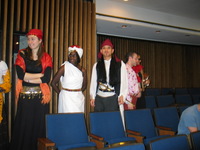 Canon PowerShot G3, 2003:10:31 13:11:39 -- 1/60 sec, f/2.0.  Flash, Auto, Red-Eye Reduce.2272x1704 Red-Eye Reduction (Auto).