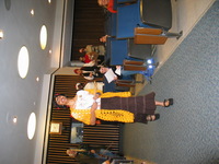 Canon PowerShot G3, 2003:10:31 13:12:33 -- 1/60 sec, f/2.0.  Flash, Auto, Red-Eye Reduce.2272x1704 Red-Eye Reduction (Auto).