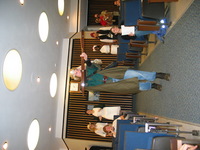 Canon PowerShot G3, 2003:10:31 13:12:43 -- 1/60 sec, f/2.0.  Flash, Auto, Red-Eye Reduce.2272x1704 Red-Eye Reduction (Auto).