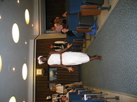 Canon PowerShot G3, 2003:10:31 13:13:06 -- 1/60 sec, f/2.0.  Flash, Auto, Red-Eye Reduce.2272x1704 Red-Eye Reduction (Auto).