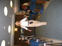 Canon PowerShot G3, 2003:10:31 13:13:14 -- 1/60 sec, f/2.0.  Flash, Auto, Red-Eye Reduce.2272x1704 Red-Eye Reduction (Auto).