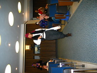 Canon PowerShot G3, 2003:10:31 13:13:34 -- 1/60 sec, f/2.0.  Flash, Auto, Red-Eye Reduce.2272x1704 Red-Eye Reduction (Auto).