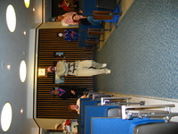 Canon PowerShot G3, 2003:10:31 13:13:46 -- 1/60 sec, f/2.0.  Flash, Auto, Red-Eye Reduce.2272x1704 Red-Eye Reduction (Auto).