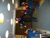 Canon PowerShot G3, 2003:10:31 13:13:56 -- 1/60 sec, f/2.0.  Flash, Auto, Red-Eye Reduce.2272x1704 Red-Eye Reduction (Auto).