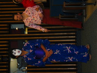 Canon PowerShot G3, 2003:10:31 13:14:13 -- 1/60 sec, f/2.8.  Flash, Auto, Red-Eye Reduce.2272x1704 Red-Eye Reduction (Auto).