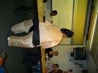 Canon PowerShot G3, 2003:10:31 13:16:21 -- 1/60 sec, f/2.0.  Flash, Auto, Red-Eye Reduce.2272x1704 Red-Eye Reduction (Auto).