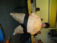 Canon PowerShot G3, 2003:10:31 13:16:28 -- 1/60 sec, f/2.0.  Flash, Auto, Red-Eye Reduce.2272x1704 Red-Eye Reduction (Auto).