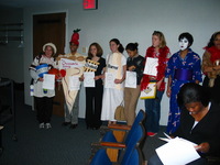 Canon PowerShot G3, 2003:10:31 13:17:26 -- 1/60 sec, f/2.0.  Flash, Auto, Red-Eye Reduce.2272x1704 Red-Eye Reduction (Auto).