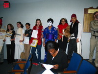 Canon PowerShot G3, 2003:10:31 13:17:33 -- 1/60 sec, f/2.0.  Flash, Auto, Red-Eye Reduce.2272x1704 Red-Eye Reduction (Auto).