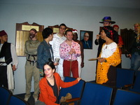 Canon PowerShot G3, 2003:10:31 13:17:42 -- 1/60 sec, f/2.0.  Flash, Auto, Red-Eye Reduce.2272x1704 Red-Eye Reduction (Auto).