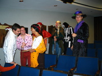 Canon PowerShot G3, 2003:10:31 13:17:51 -- 1/60 sec, f/2.0.  Flash, Auto, Red-Eye Reduce.2272x1704 Red-Eye Reduction (Auto).