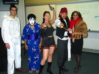 Canon PowerShot G3, 2003:10:31 13:19:50 -- 1/60 sec, f/2.2.  Flash, Auto, Red-Eye Reduce.2272x1704 Red-Eye Reduction (Auto).