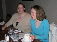 Canon PowerShot G3, 2003:04:26 20:37:16 -- 1/60 sec, f/2.2.  Flash, Auto, Red-Eye Reduce.2272x1704 Red-Eye Reduction (Auto).