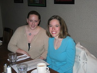 Canon PowerShot G3, 2003:04:26 20:38:13 -- 1/60 sec, f/2.2.  Flash, Auto, Red-Eye Reduce.2272x1704 Red-Eye Reduction (Auto).