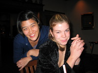 Canon PowerShot G3, 2003:04:26 21:46:02 -- 1/60 sec, f/2.0.  Flash, Auto, Red-Eye Reduce.2272x1704 Red-Eye Reduction (Auto).