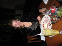 Canon PowerShot G3, 2003:04:26 21:47:35 -- 1/60 sec, f/2.0.  Flash, Auto, Red-Eye Reduce.2272x1704 Red-Eye Reduction (Auto).