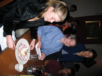 Canon PowerShot G3, 2003:04:26 21:47:53 -- 1/60 sec, f/2.0.  Flash, Auto, Red-Eye Reduce.2272x1704 Red-Eye Reduction (Auto).