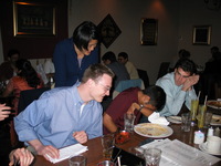 Canon PowerShot G3, 2003:04:26 21:47:59 -- 1/60 sec, f/2.0.  Flash, Auto, Red-Eye Reduce.2272x1704 Red-Eye Reduction (Auto).