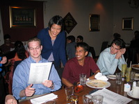 Canon PowerShot G3, 2003:04:26 21:48:05 -- 1/60 sec, f/2.0.  Flash, Auto, Red-Eye Reduce.2272x1704 Red-Eye Reduction (Auto).