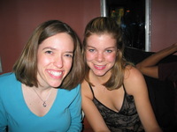 Canon PowerShot G3, 2003:04:26 22:58:11 -- 1/60 sec, f/2.0.  Flash, Auto, Red-Eye Reduce.2272x1704 Red-Eye Reduction (Auto).