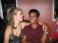 Canon PowerShot G3, 2003:04:26 22:58:43 -- 1/60 sec, f/2.0.  Flash, Auto, Red-Eye Reduce.2272x1704 Red-Eye Reduction (Auto).