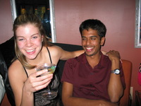 Canon PowerShot G3, 2003:04:26 22:58:48 -- 1/60 sec, f/2.0.  Flash, Auto, Red-Eye Reduce.2272x1704 Red-Eye Reduction (Auto).