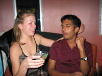 Canon PowerShot G3, 2003:04:26 22:58:53 -- 1/60 sec, f/2.0.  Flash, Auto, Red-Eye Reduce.2272x1704 Red-Eye Reduction (Auto).