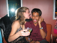 Canon PowerShot G3, 2003:04:26 22:58:57 -- 1/60 sec, f/2.0.  Flash, Auto, Red-Eye Reduce.2272x1704 Red-Eye Reduction (Auto).