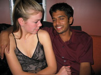 Canon PowerShot G3, 2003:04:26 23:26:51 -- 1/60 sec, f/2.0.  Flash, Auto, Red-Eye Reduce.2272x1704 Red-Eye Reduction (Auto).