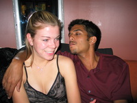 Canon PowerShot G3, 2003:04:26 23:26:56 -- 1/60 sec, f/2.0.  Flash, Auto, Red-Eye Reduce.2272x1704 Red-Eye Reduction (Auto).