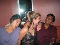 Canon PowerShot G3, 2003:04:26 23:27:16 -- 1/60 sec, f/2.0.  Flash, Auto, Red-Eye Reduce.2272x1704 Red-Eye Reduction (Auto).