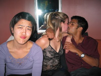 Canon PowerShot G3, 2003:04:26 23:27:21 -- 1/60 sec, f/2.0.  Flash, Auto, Red-Eye Reduce.2272x1704 Red-Eye Reduction (Auto).