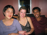 Canon PowerShot G3, 2003:04:26 23:27:50 -- 1/60 sec, f/2.0.  Flash, Auto, Red-Eye Reduce.2272x1704 Red-Eye Reduction (Auto).